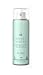Drybar MONEY MAKER Flexible Hold Hairspray Mini (TSA Approved)