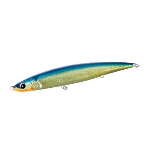 シマノ(SHIMANO) オシア モンスターレスポンス 300F XU-Z30Z 002 Nシイラ