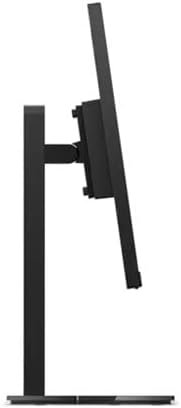 Legion 27Q-10 - Écran Gaming de 27" QHD avec Eyesafe (IPS, 240Hz, 0.5ms, 2xHDMI+DP, AMD FreeSync Premium) - Inclinable et réglable en Hauteur - Noir