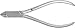 Bird Beak Pliers #139