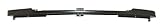 OE Replacement Ford Bronco Front Bumper Deflector (Partslink Number FO1087122)