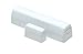 Securifi Door/Window Sensor AL-DSW02 - Monitor via Free iOS/Android apps & browser interface