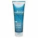 John Frieda Luxurious Volume Touchably Full Conditioner for Color-Treated Hair, 8.45 fl oz
