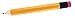 Dimension 9 the Original Super Jumbo Pencil (SJP)