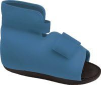 Darco International WP000-SLO1NP SLO1NP Cast Boot Slimline Peds NAVY SLO1NP From Inc Quantity 1 Unit