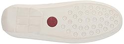 Marc Joseph New York Unisex Genuine Leather