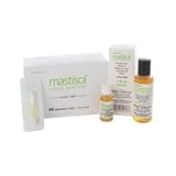 FE52315 - Mastisol Liquid Adhesive 15 mL Bottle