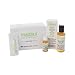 Mastisol Medical Liquid Adhesive 15ml Twist Top Bottle