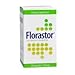Florastor Daily Probiotic Supplement 50 Capsules (Pack of 4)