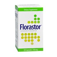 Florastor Capsules - Image 2