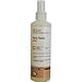 Abba - Pure Finish Spray Firm Hold 8.5 Oz (Old Packaging)