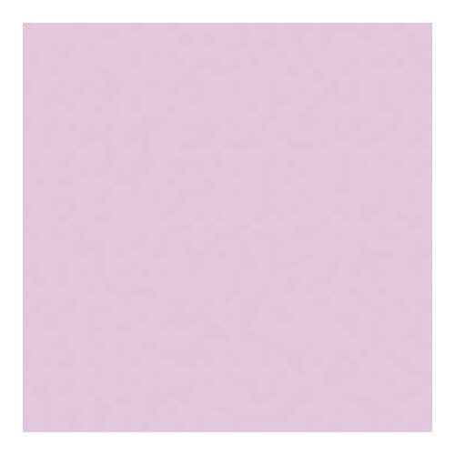 Rosco Cinegel Tough 1/2 MinusGreen, 20" x 24" Color Correction Lighting Filter