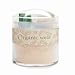 Organic Wear Loose Powder .03 oz