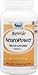 Vitacost Synergy NeuroPower Multi-Vitamin -- 180 Capsules