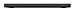 Lenovo ThinkPad T560 20FH 15.6