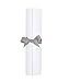 I Like That Lamp Styrene Sheet for Lampshade (12