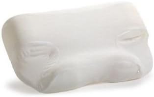 Amazon Com Contour Cpap Pillow 2 0 Pillow Case Home Kitchen