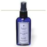 Essence Of Vali Essence Of Vali Sleep Soothing Mist