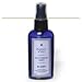 Essence Of Vali Essence Of Vali Sleep Soothing Mist