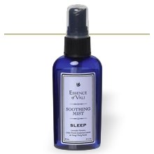 Essence Of Vali Essence Of Vali Sleep Soothing Mist