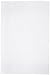 Flat 1 Mil Plastic Bags, Clear, 100 Count