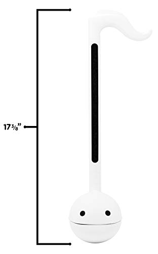 2 Otamatone+English+Electronic+Instrument+Synthesizer