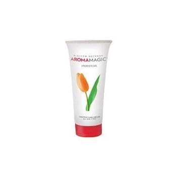 under eye cream aroma magic