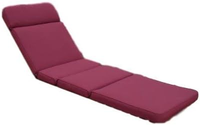 cushions for sun lounges