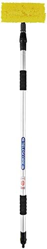 ProPlus 150685 Telescopic Brush 3D 2.4 m