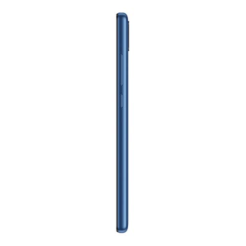 Xiaomi-Redmi-7A-Smartphone-2GB-32GB-545-HD-Snapdragon-439-Octa-Core-Mobile-Phone-4000mAh-13MP-Camera-Wi-Fi-80211-bgnBluetooth-42-Android-Azul