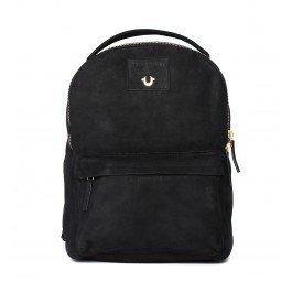 true religion backpack cheap