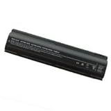 6-cell New Laptop Battery for HP Pavilion DV1000 DV4000 DV5000 ZE2000 Series, Compaq Presario C300 C500 V2000 V4000 V5000 M2000 Series; Compatible Part Numbers: PB995A PB995A#ABA 361856-002 361856-003 367760-001 367769-001 383492-001 395753-002 396603-001 403737-001 HSTNN-C17C HSTNN-DB10 HSTNN-IB10 PH602AV PK493A 361855-004 361856-002 361856-003 367759-001 383493-001 391883-001 398065-001 398752-001 395752-132 395753-132 396600-001 396602-001 398832-001 407834-001 435779-001 HSTNN-DB17 HSTNN-IB09 HSTNN-Q05C HSTNN-W06C PF723A PH601AV PM579A PZ942AV