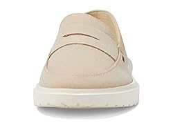 Sperry Men's Cabo II Penny Loafer, Sand, 11.5