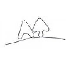 Wiregrams - Ace of Spades