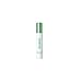 Valmont Night Care 1 Oz Prime Awf Polyfactor Repair Serum Factor Iii + For Women