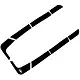 Sea-Doo Traction Mats 1993-1996 XP / 1995 XP800 / 1994-1997 SP / 1994-1999 SPX / 1994-1996 SPI / 1994 XPI
