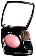 シャネル ジュ コントゥラスト 68 ローズ エクラン 並行輸入品 Chanel チーク 通販 Amazon