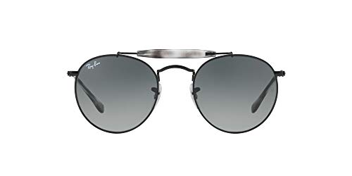 ray ban 3747