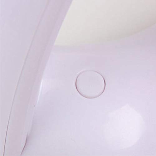 LED Rainbow Projector Lamp Creative for Bedroom Living Room Decoration Color Rainbow Children Night Light Bring A Good Mood