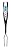Grilling Traditions 17 Piece Grilling Tool Set