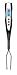 Grilling Traditions 17 Piece Grilling Tool Set