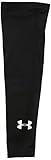 Under Armour Men's Gameday Armour Arm Sleeve