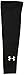Under Armour Men's Gameday Armour Arm Sleeve