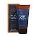 SheaMoisture African Black Soap Facial Wash & Scrub - 4 oz
