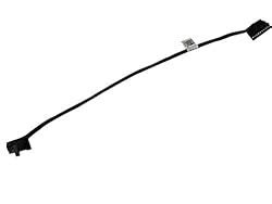 ZTHY AAZ60 Battery Connector Cable Compatible with