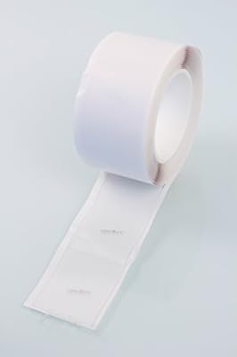 shelter bike frame protection tape