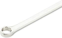 GEARWRENCH 14 Piece 6 Point Combination Metric