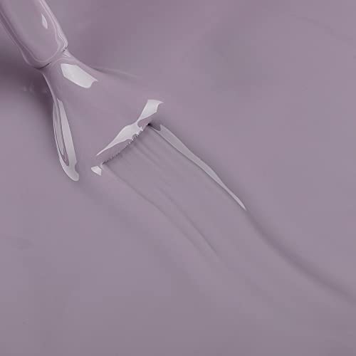 Taupe Beige Grey - 63921