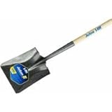 Jackson Kodiak Square Point Shovel  - 1309500