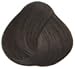 Goldwell Topchic Hair Color, 5NN Light Brown/Extra, 8.6 oz